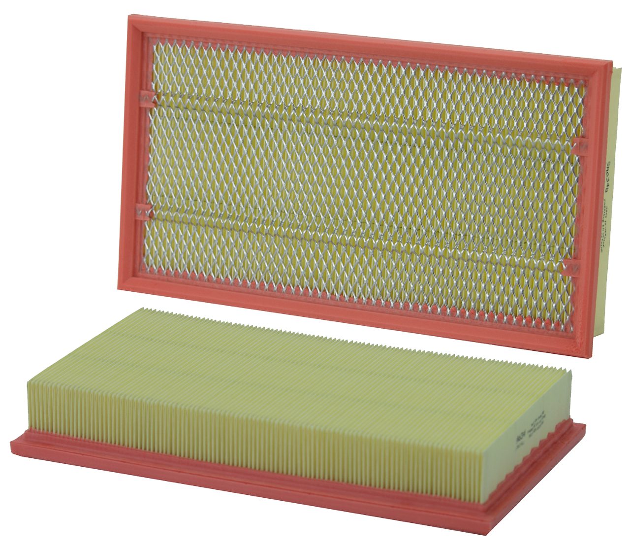 Product Image WA6348_WIX