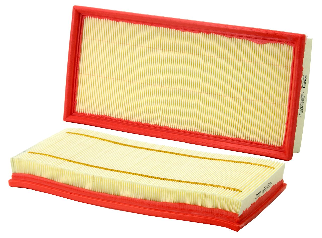 Product Image WA6351_WIX