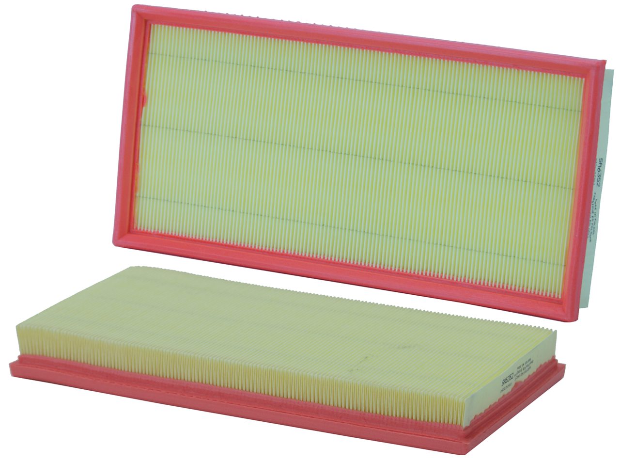 Product Image WA6352_WIX