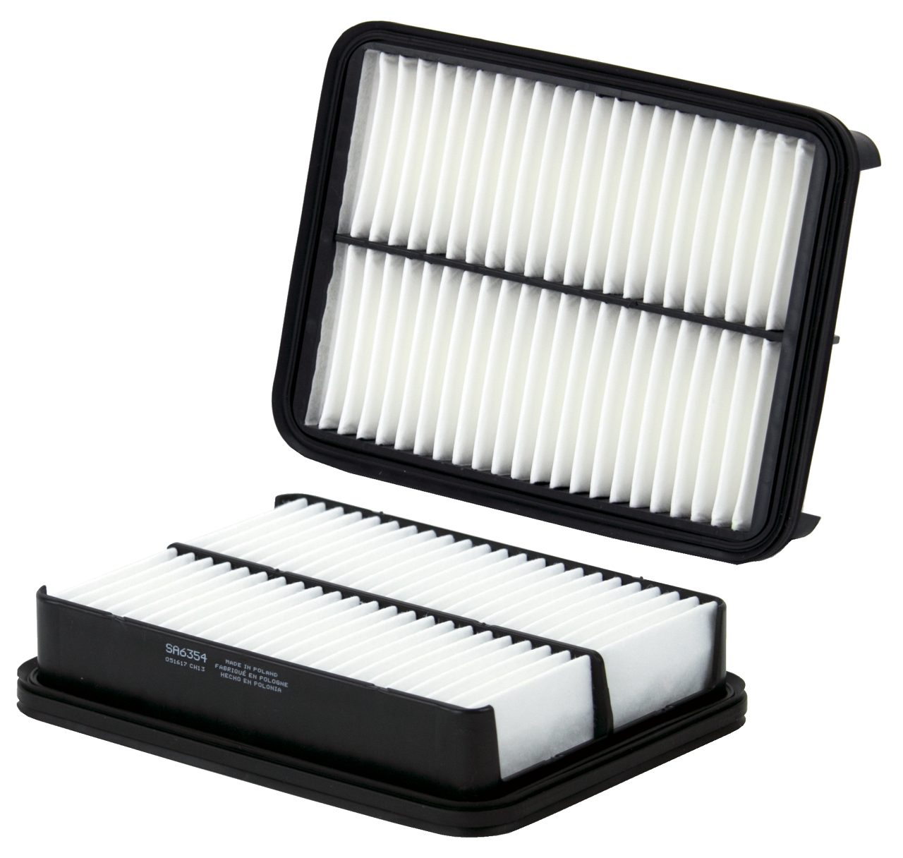 Product Image WA6354_WIX