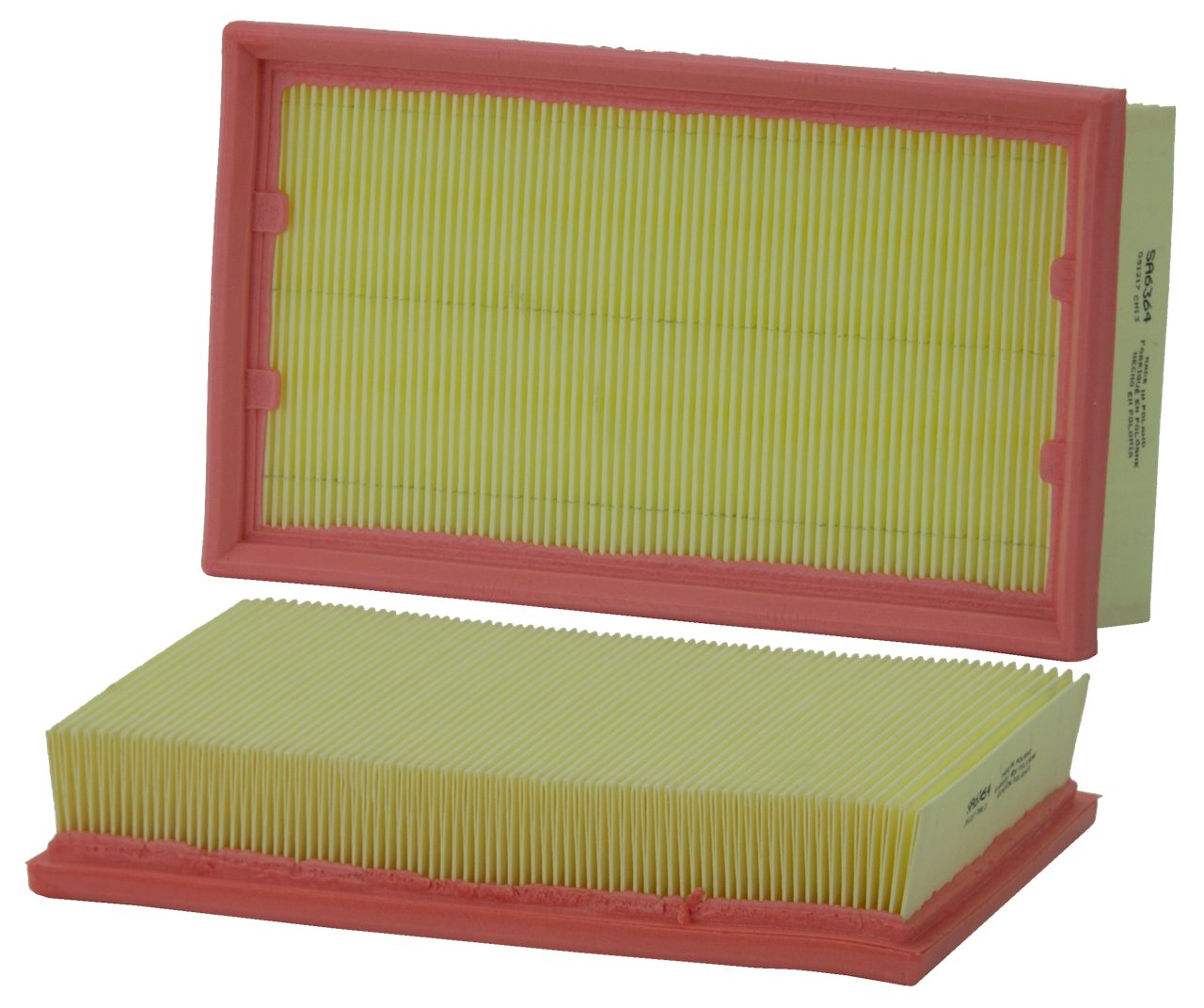Product Image WA6364_WIX