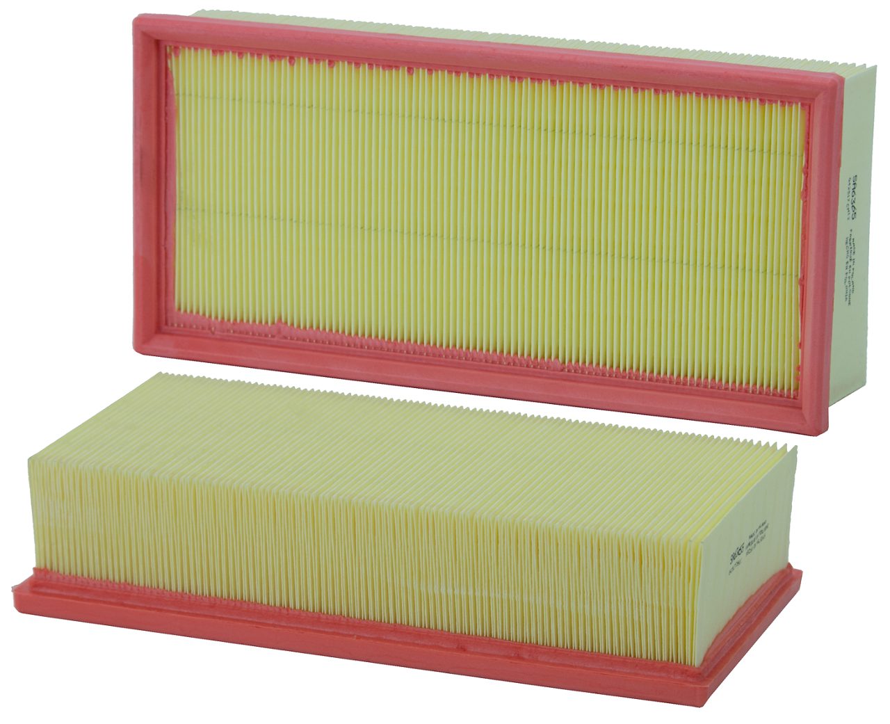 Product Image WA6365_WIX