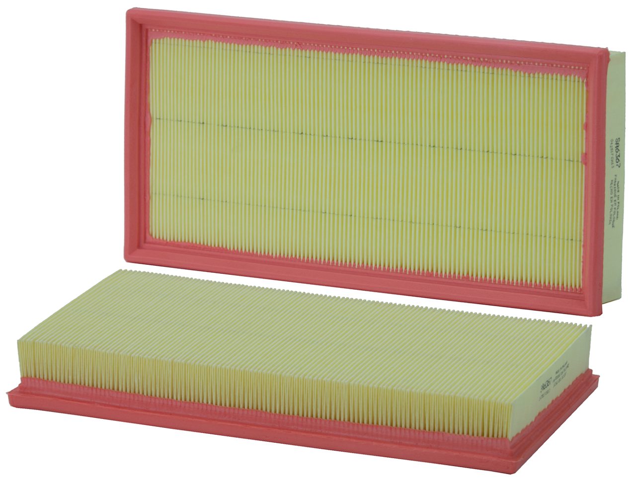 Product Image WA6367_WIX