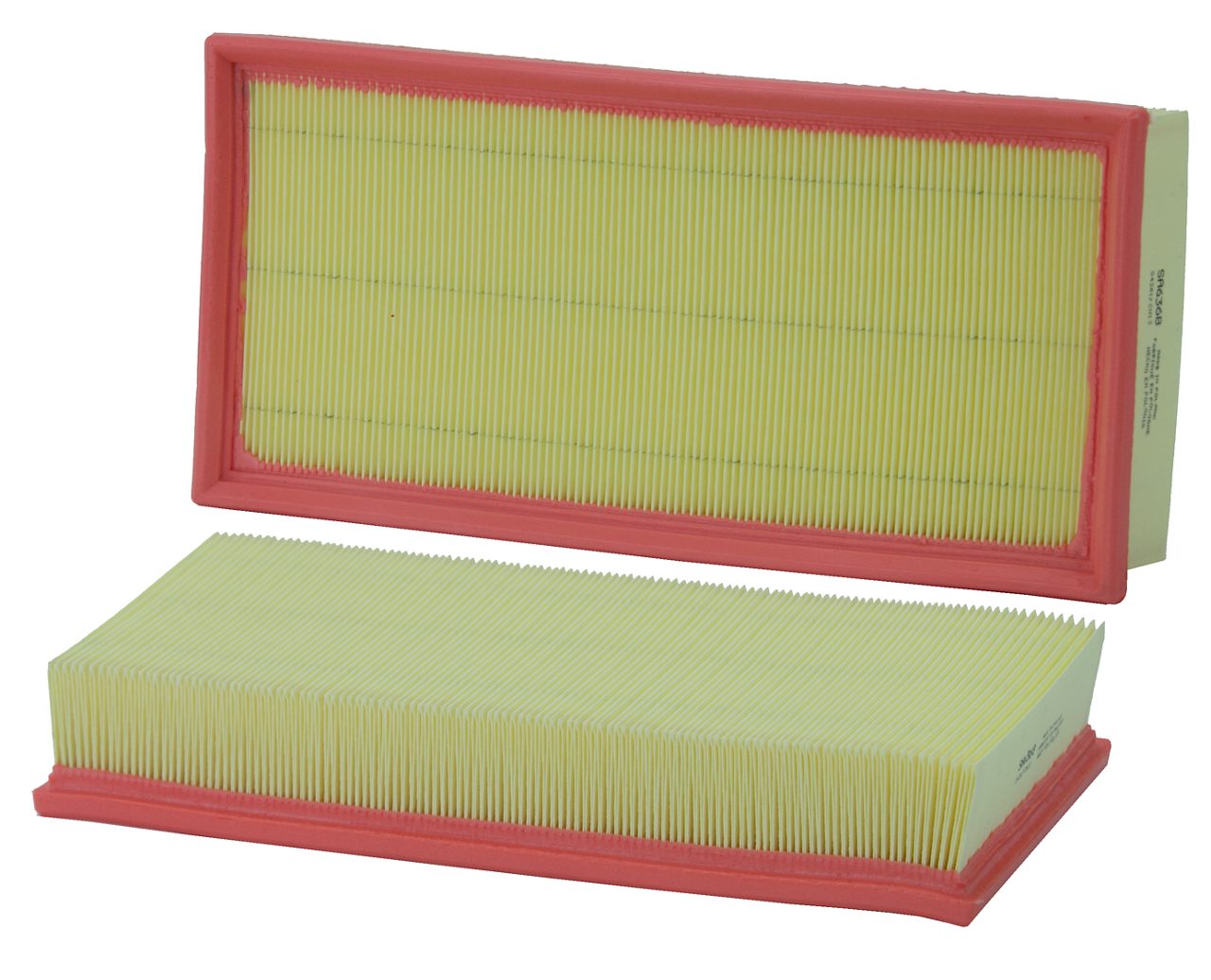 Product Image WA6368_WIX