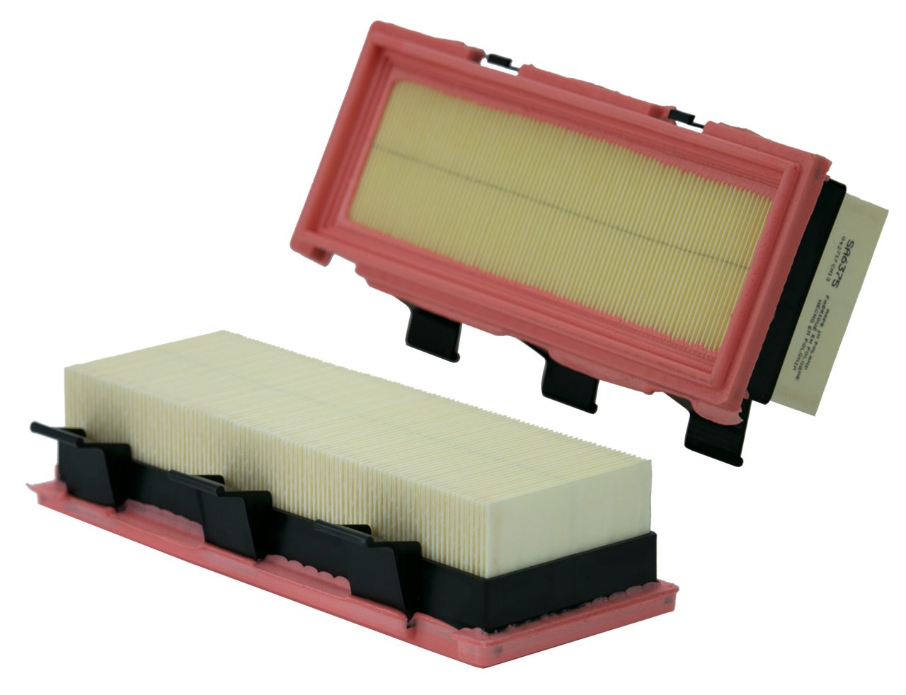 Product Image WA6375_WIX