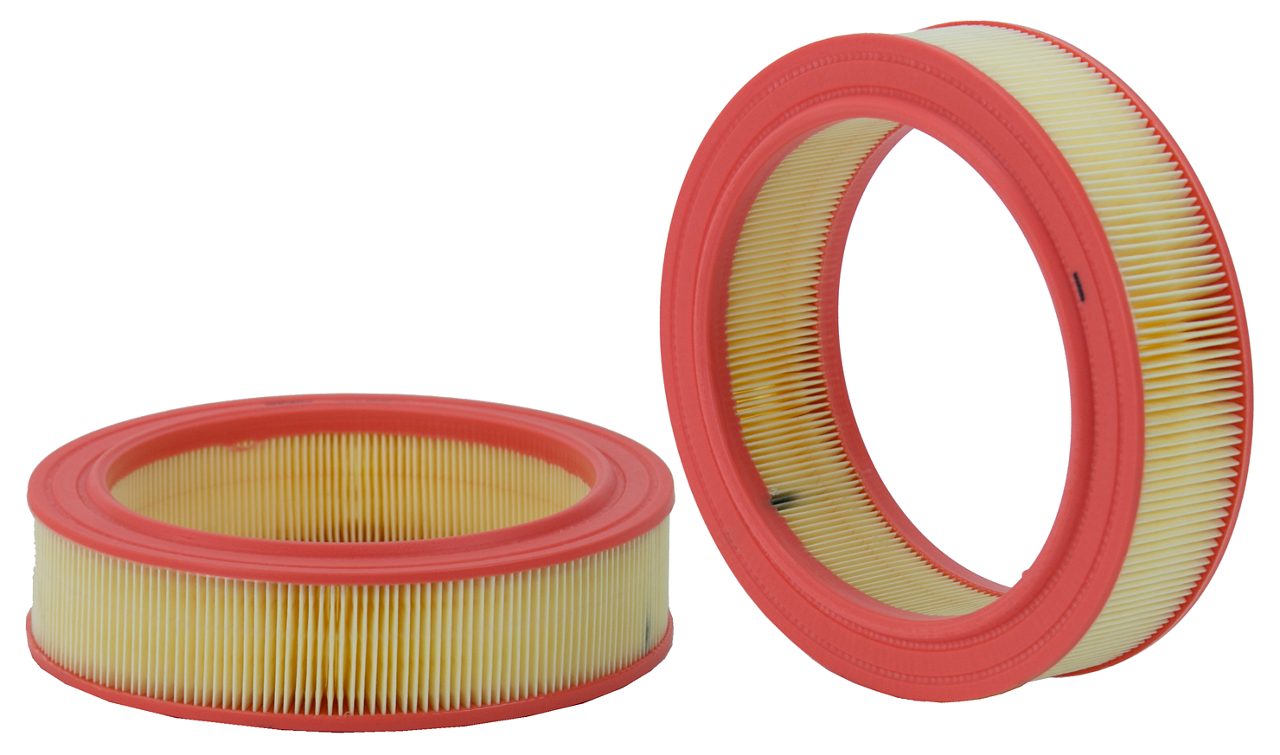 Product Image WA6407_WIX