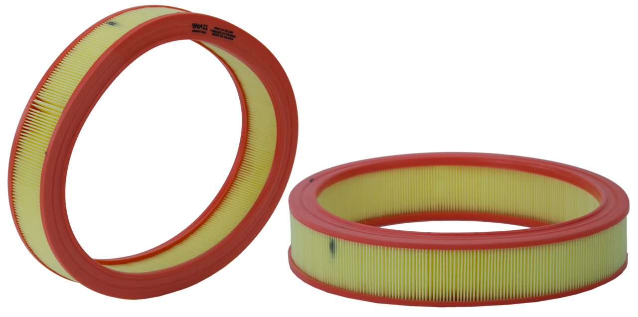 Product Image WA6422_WIX