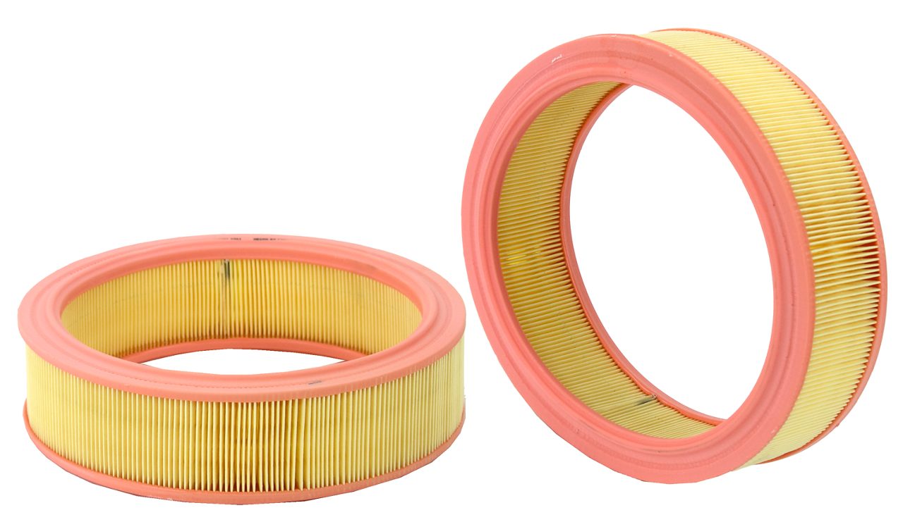 Product Image WA6440_WIX