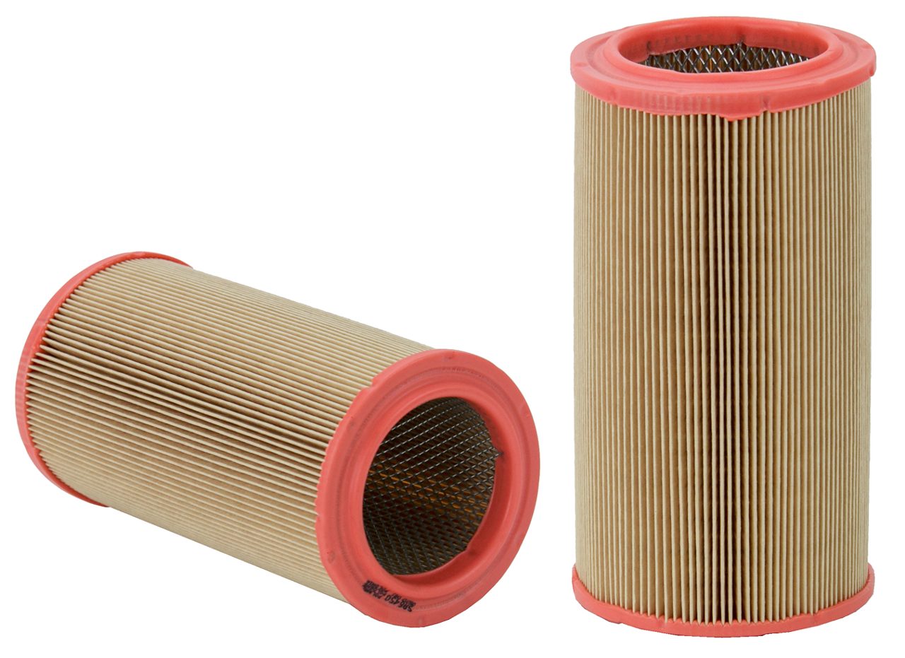 Product Image WA6450_WIX