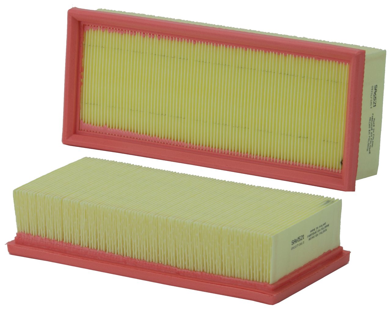 Product Image WA6521_WIX