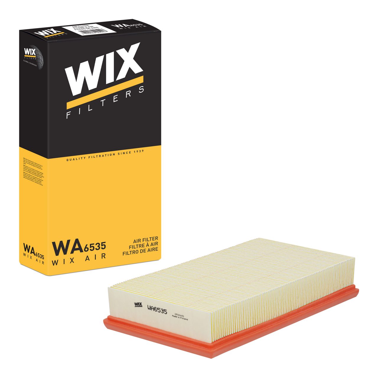 Product Image WA6535_WIX