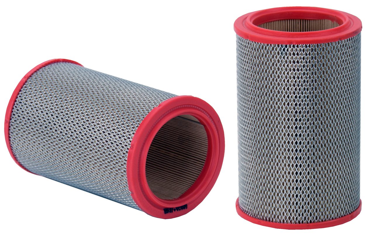Product Image WA6564_WIX