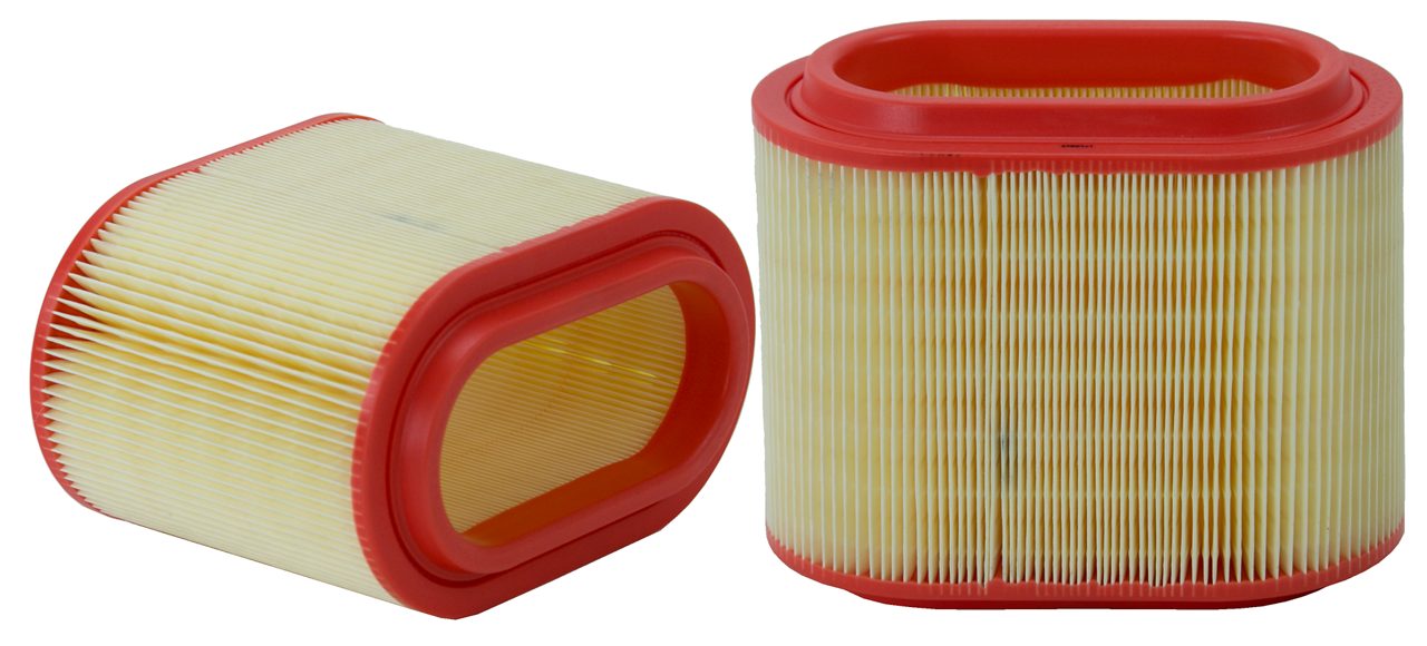 Product Image WA6570_WIX