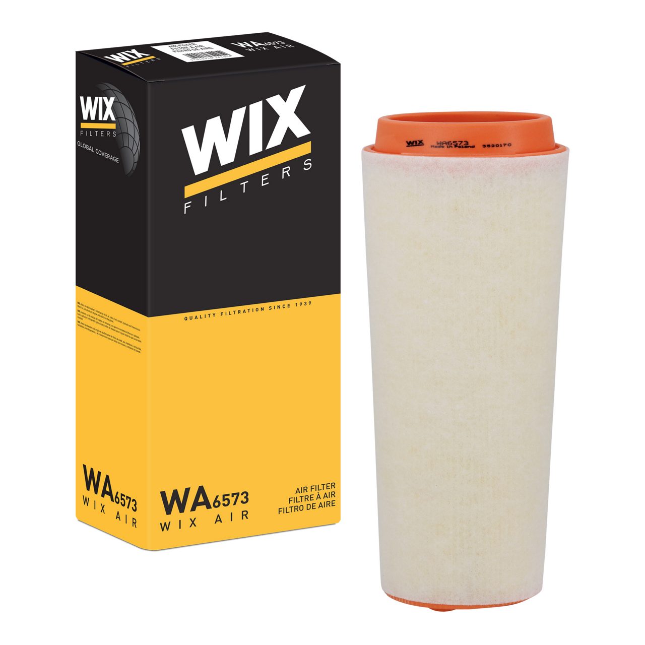 Product Image WA6573_WIX