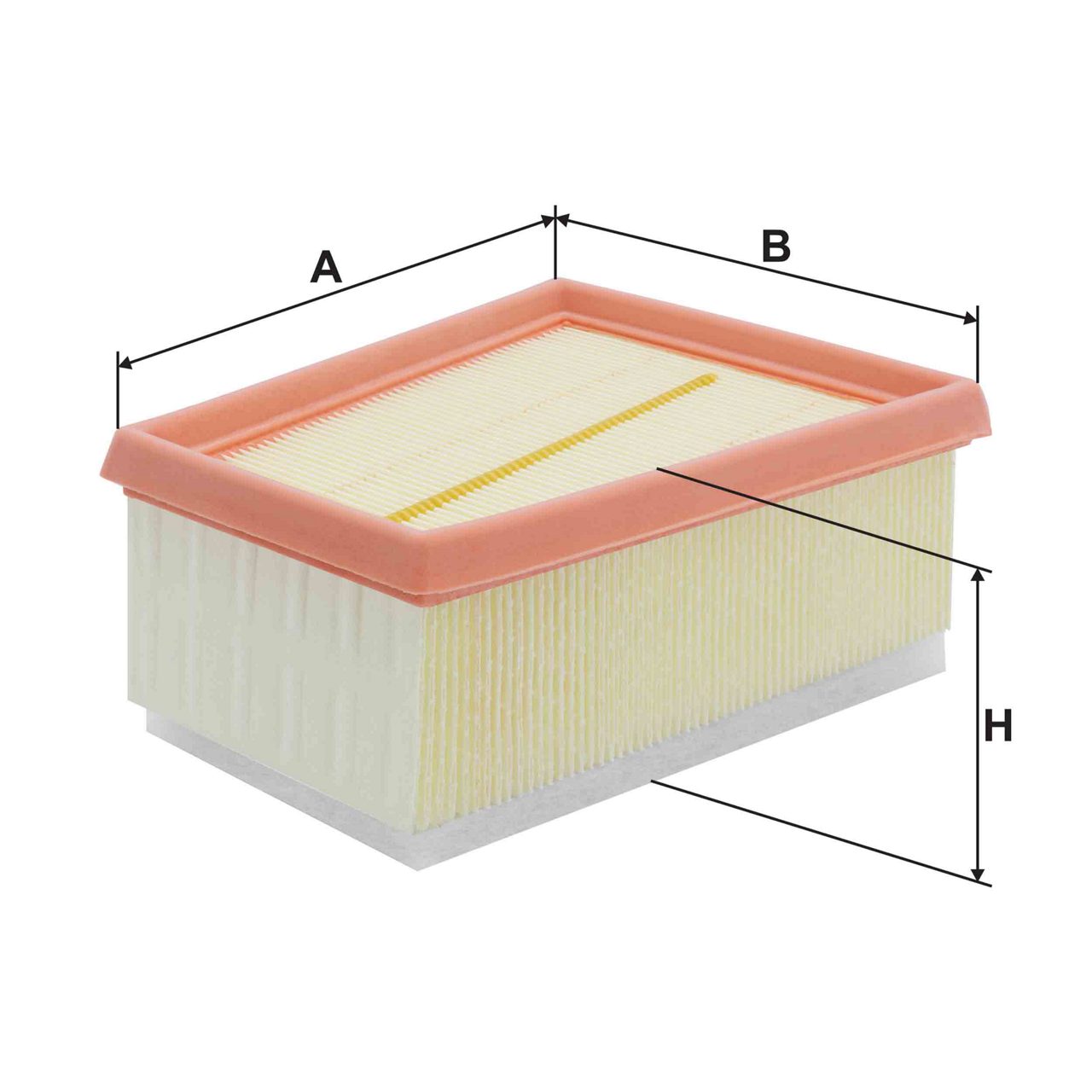 Product Image WA6595_WIX