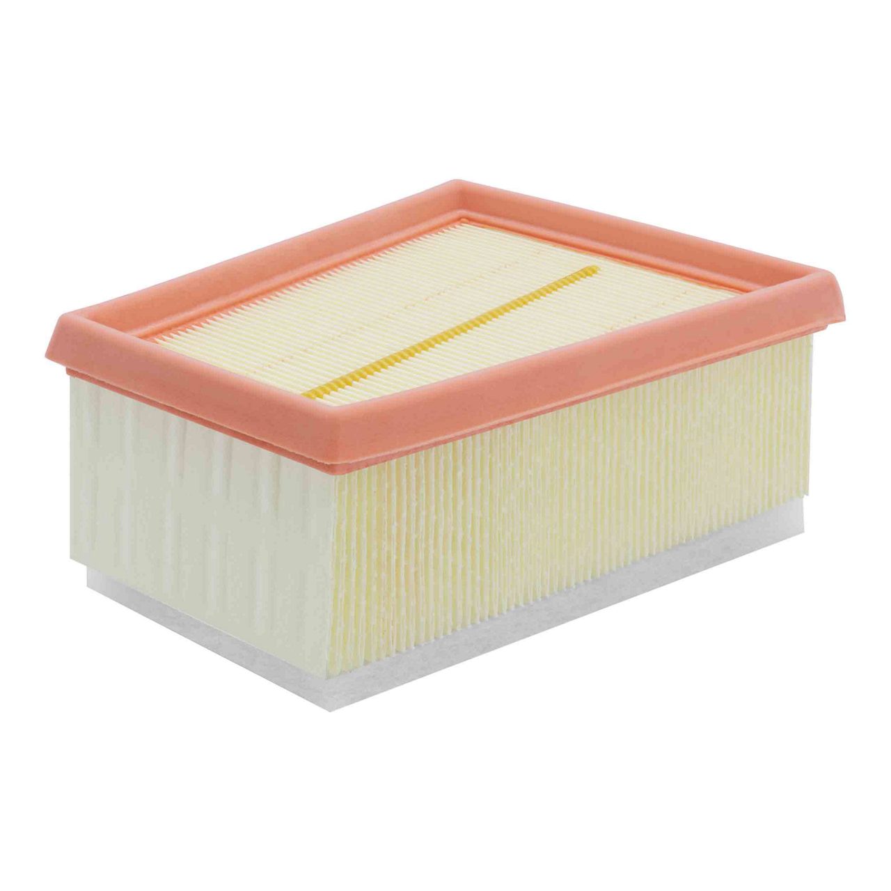 Product Image WA6595_WIX