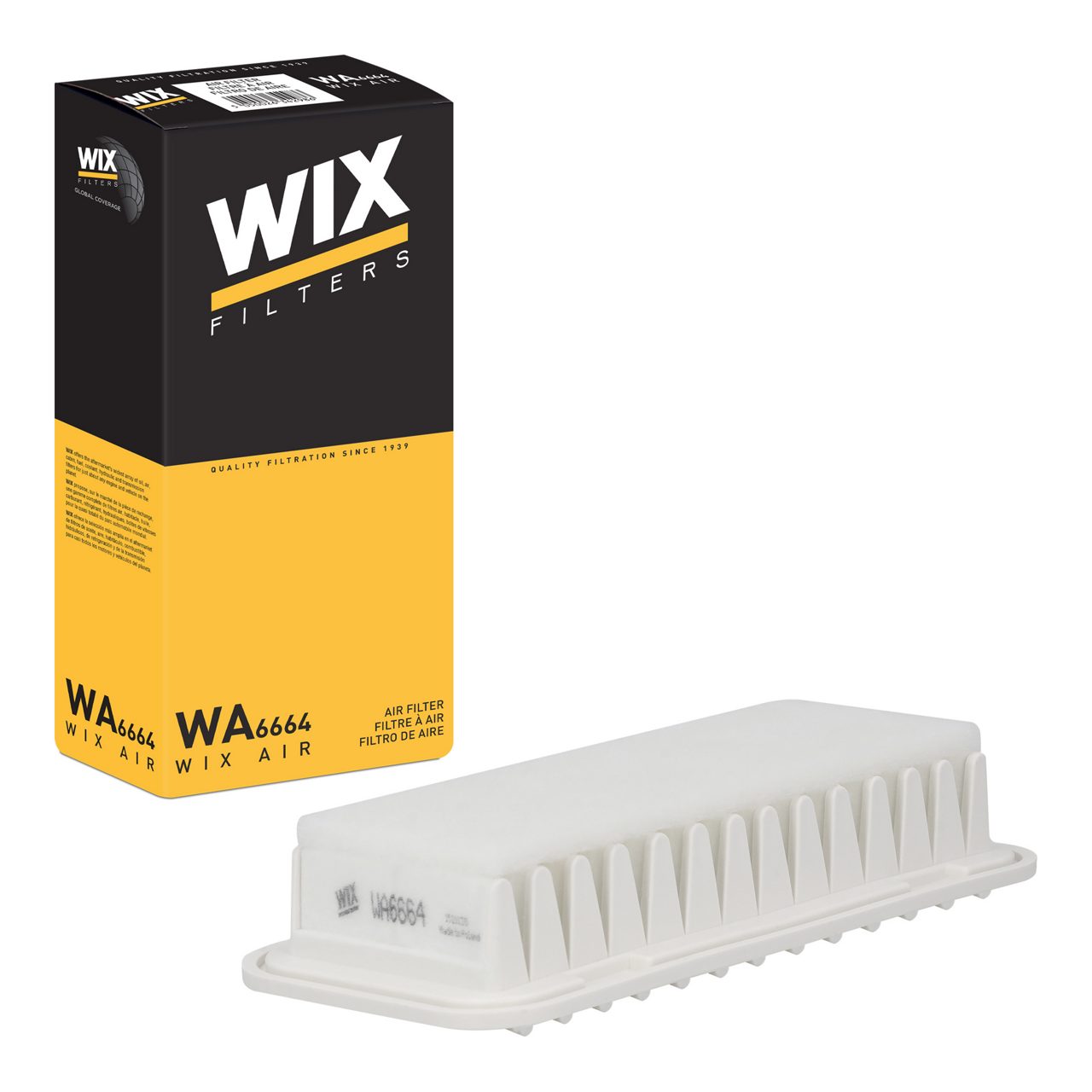 Product Image WA6664_WIX