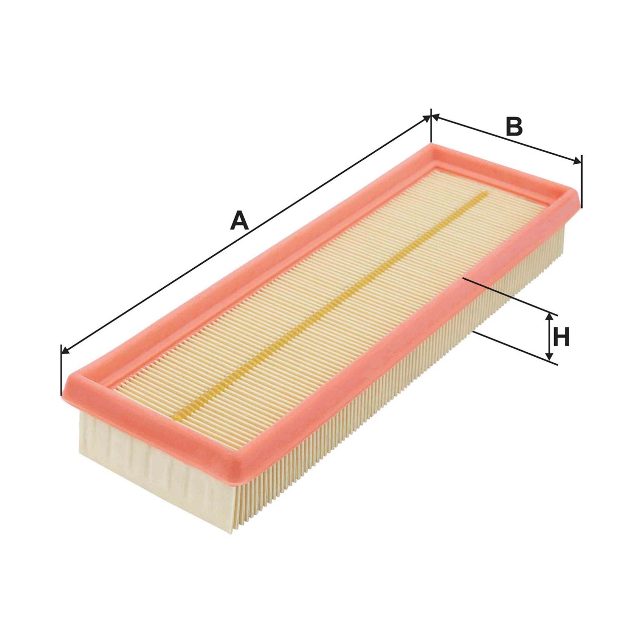 Product Image WA6684_WIX