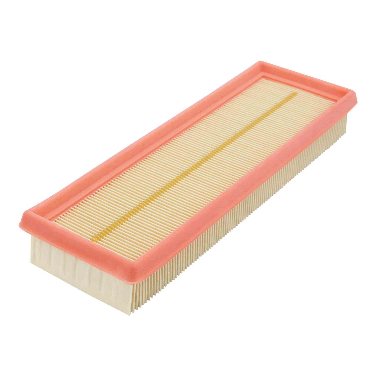 Product Image WA6684_WIX