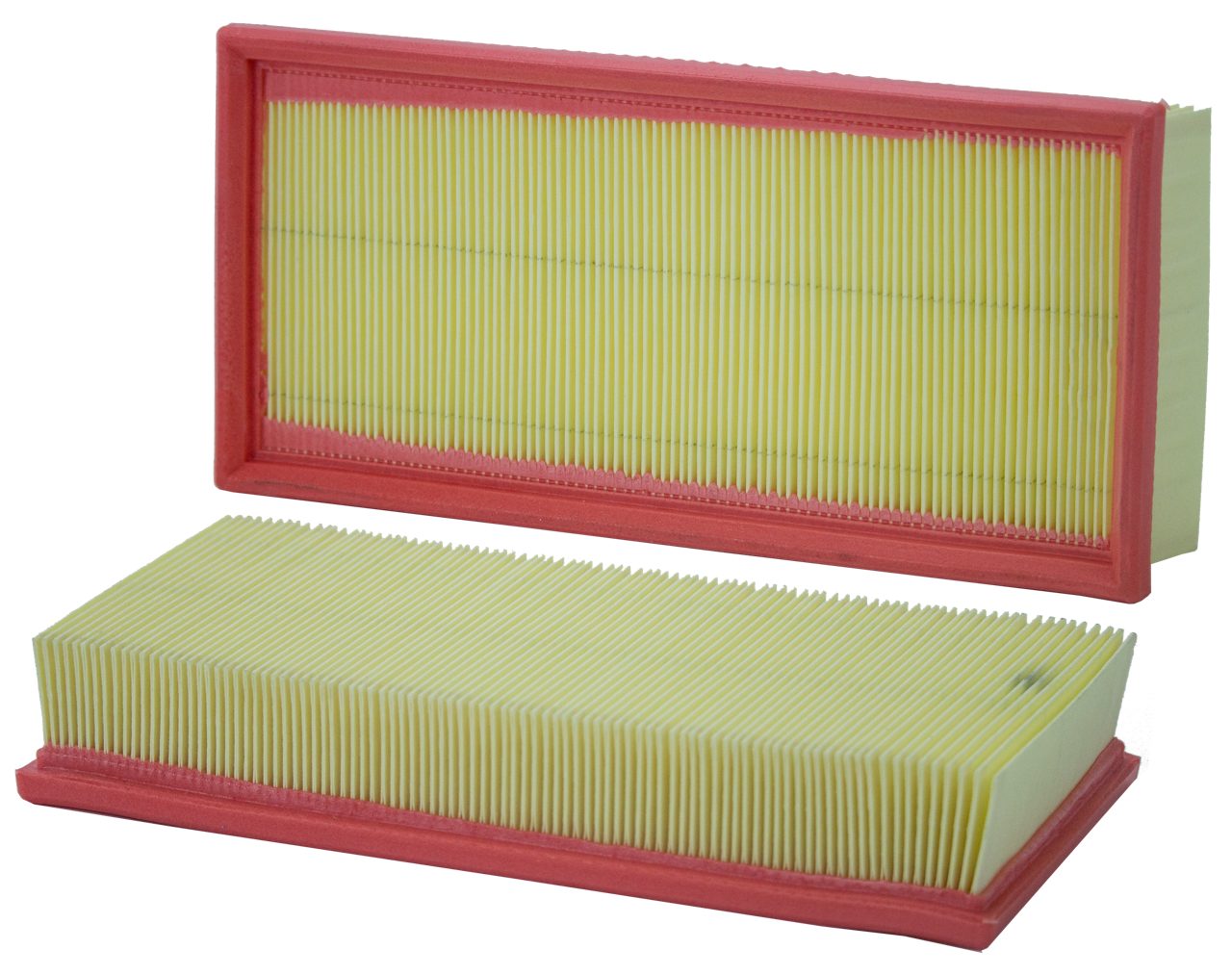 Product Image WA6685_WIX