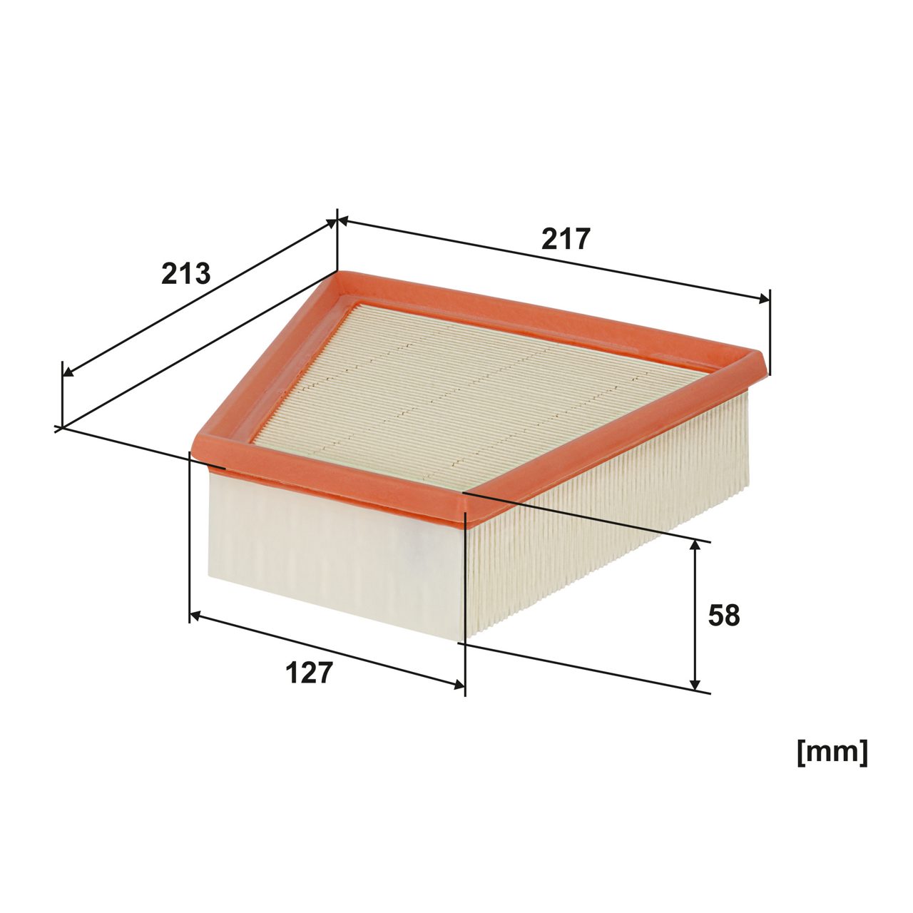 Product Image WA6687_WIX