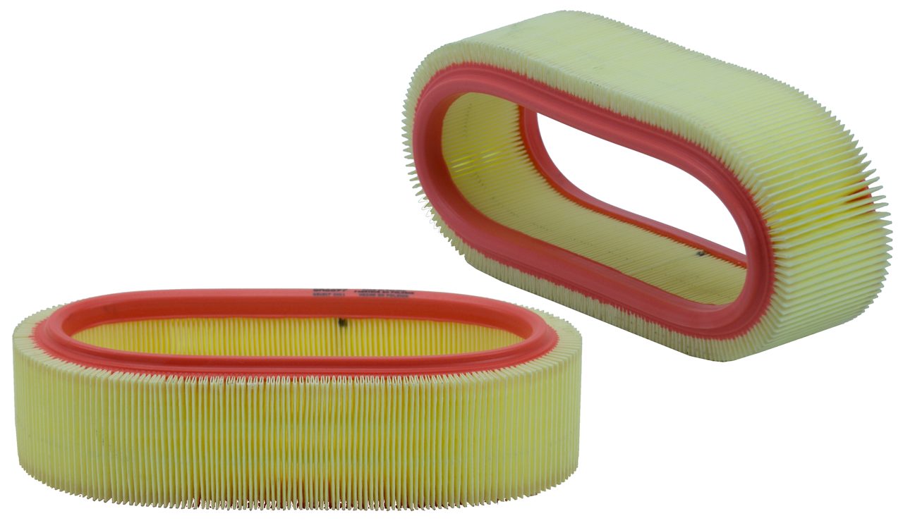 Product Image WA6697_WIX