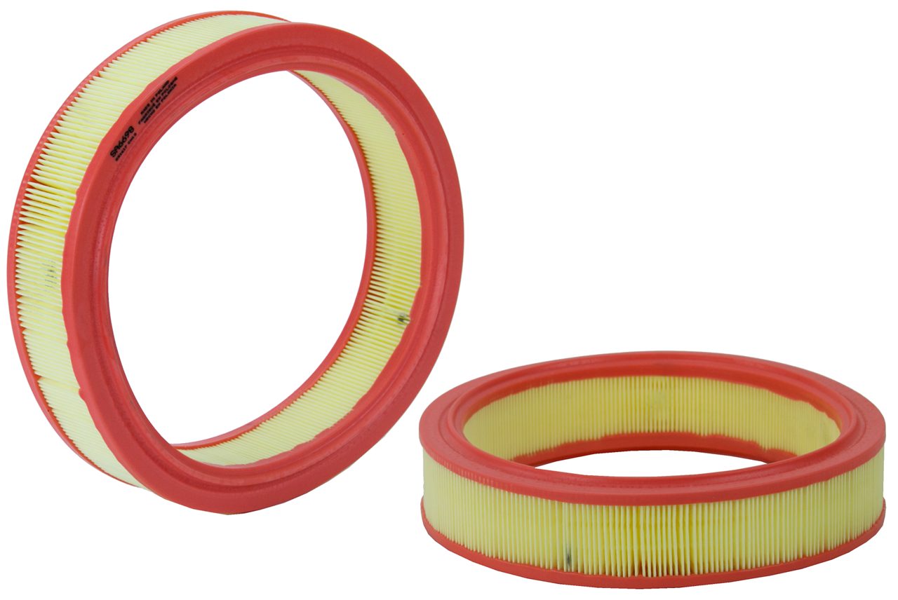 Product Image WA6698_WIX