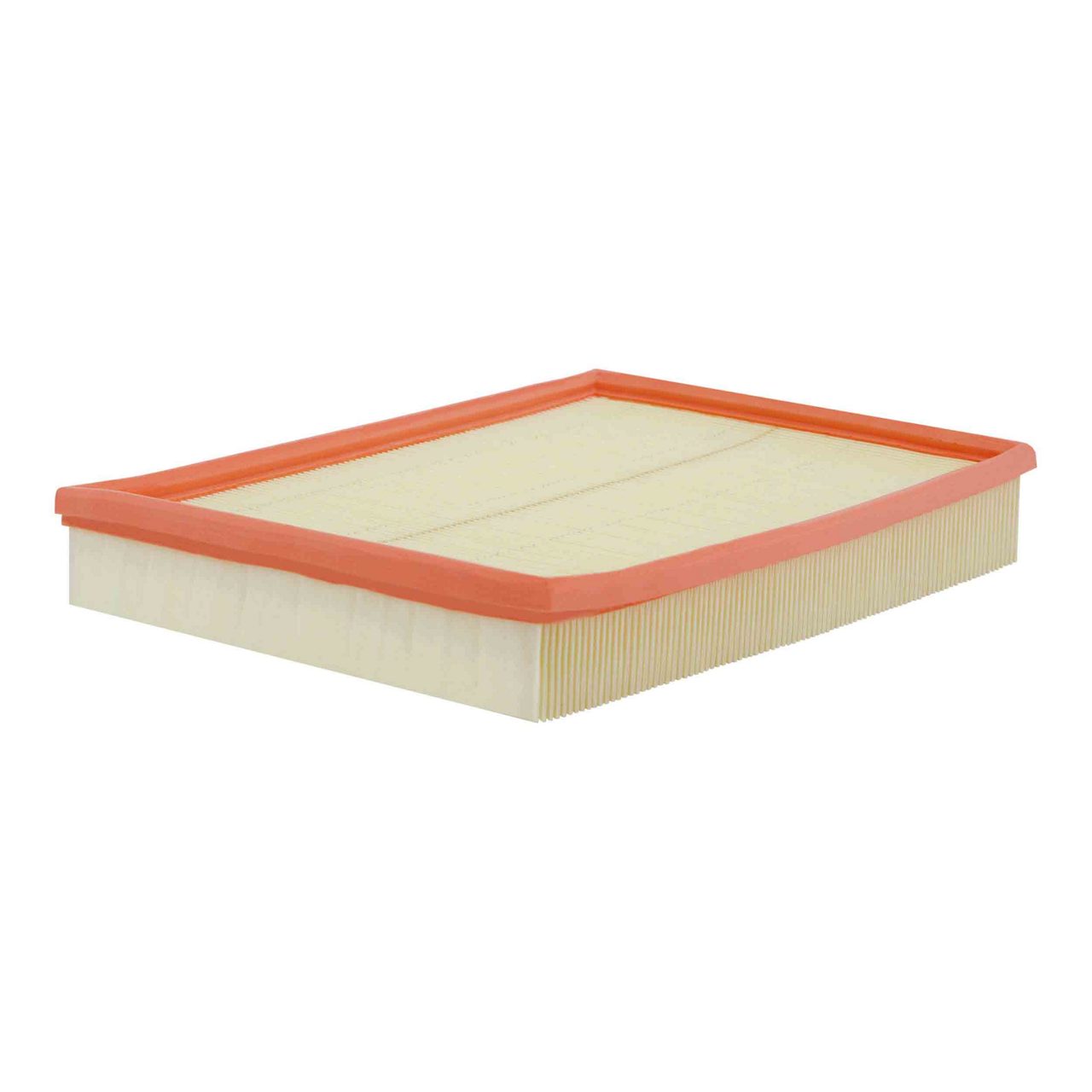 Product Image WA6699_WIX