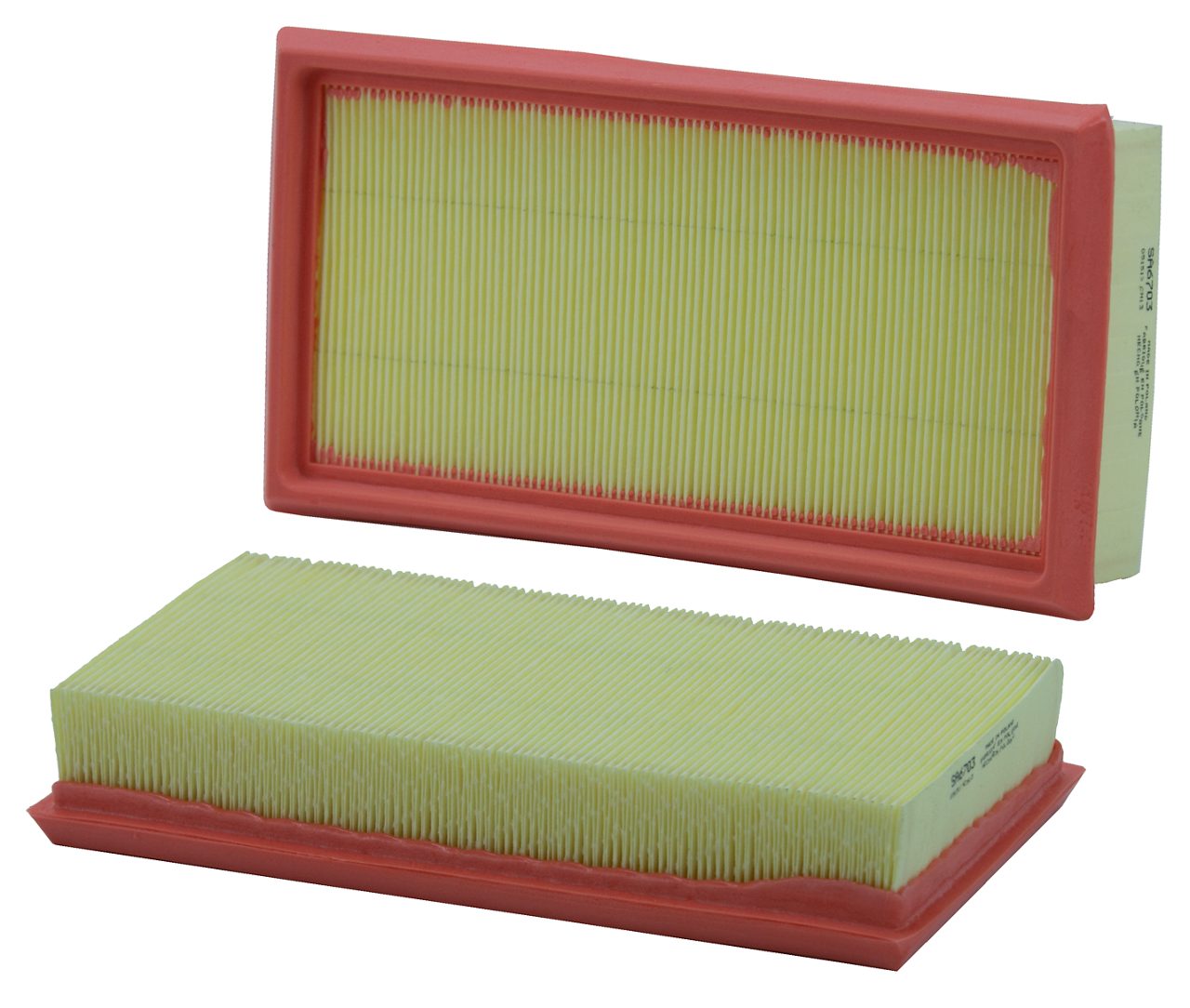 Product Image WA6703_WIX