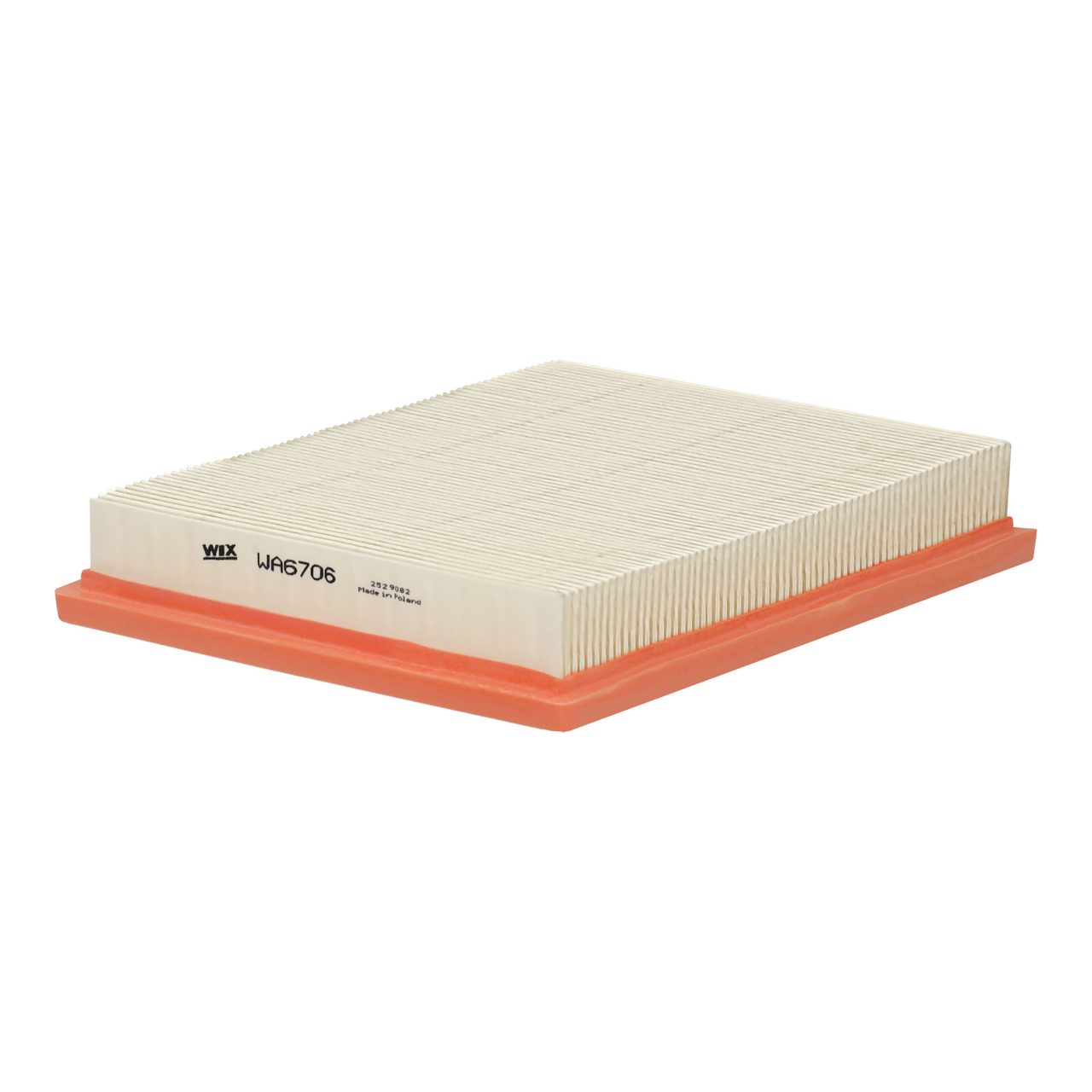 Product Image WA6706_WIX