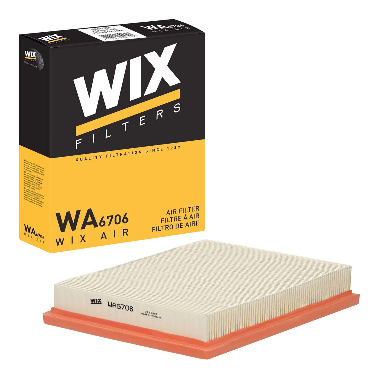 Product Image WA6706_WIX