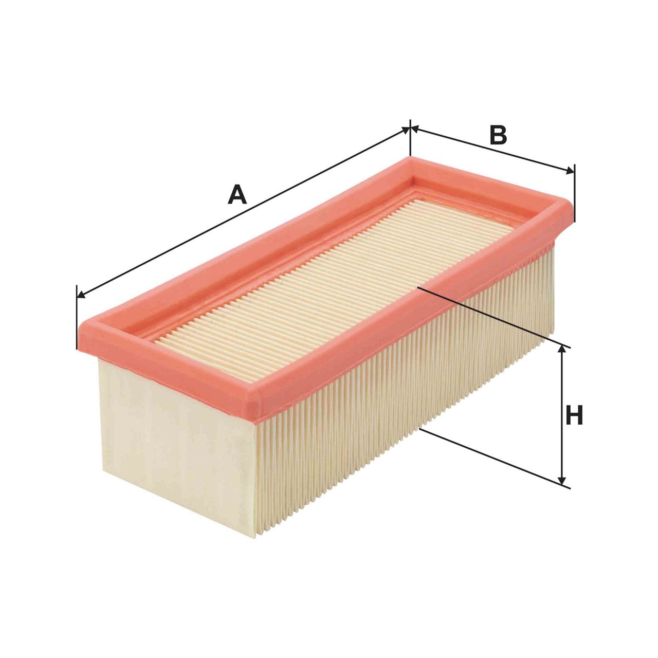 Product Image WA6728_WIX