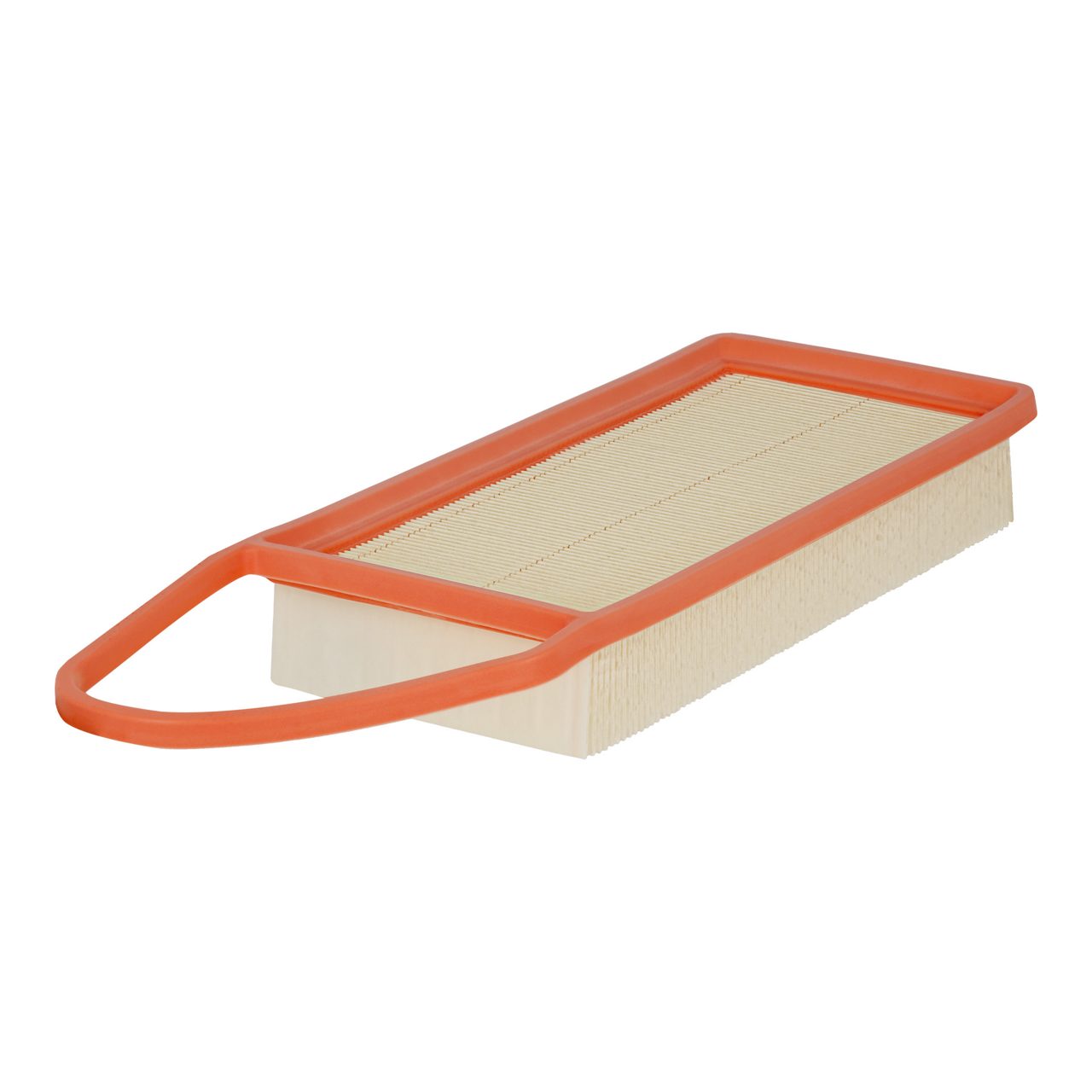 Product Image WA6738_WIX