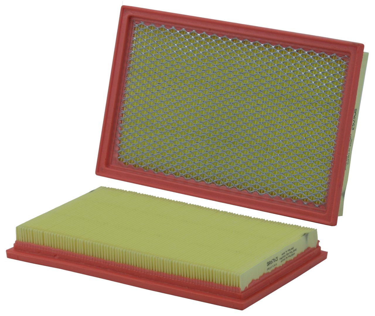 Product Image WA6763_WIX