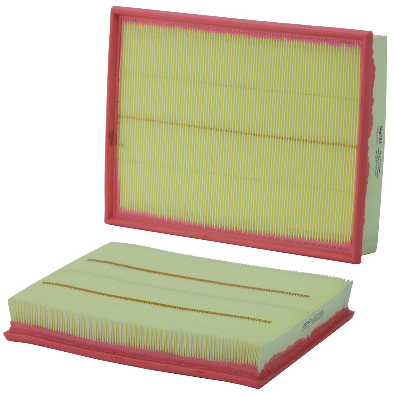 Product Image WA6783_WIX