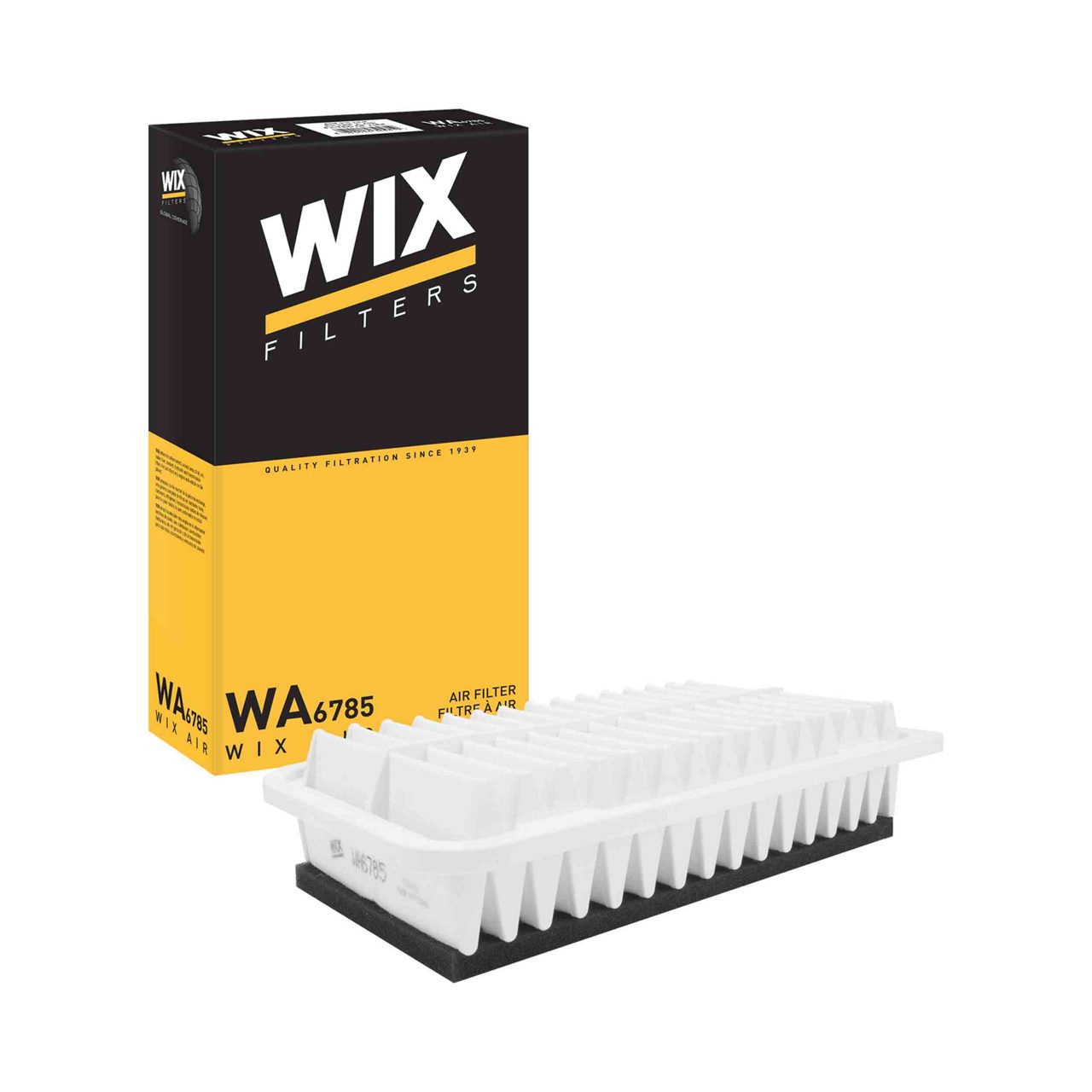 Product Image WA6785_WIX