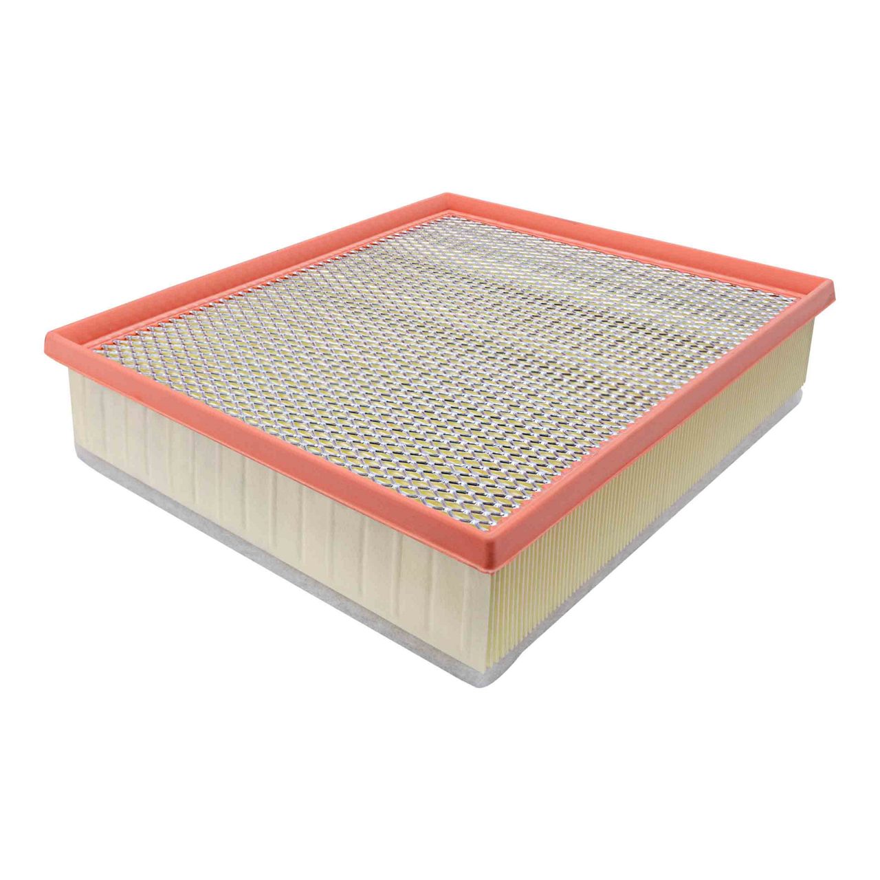 Product Image WA9203_WIX