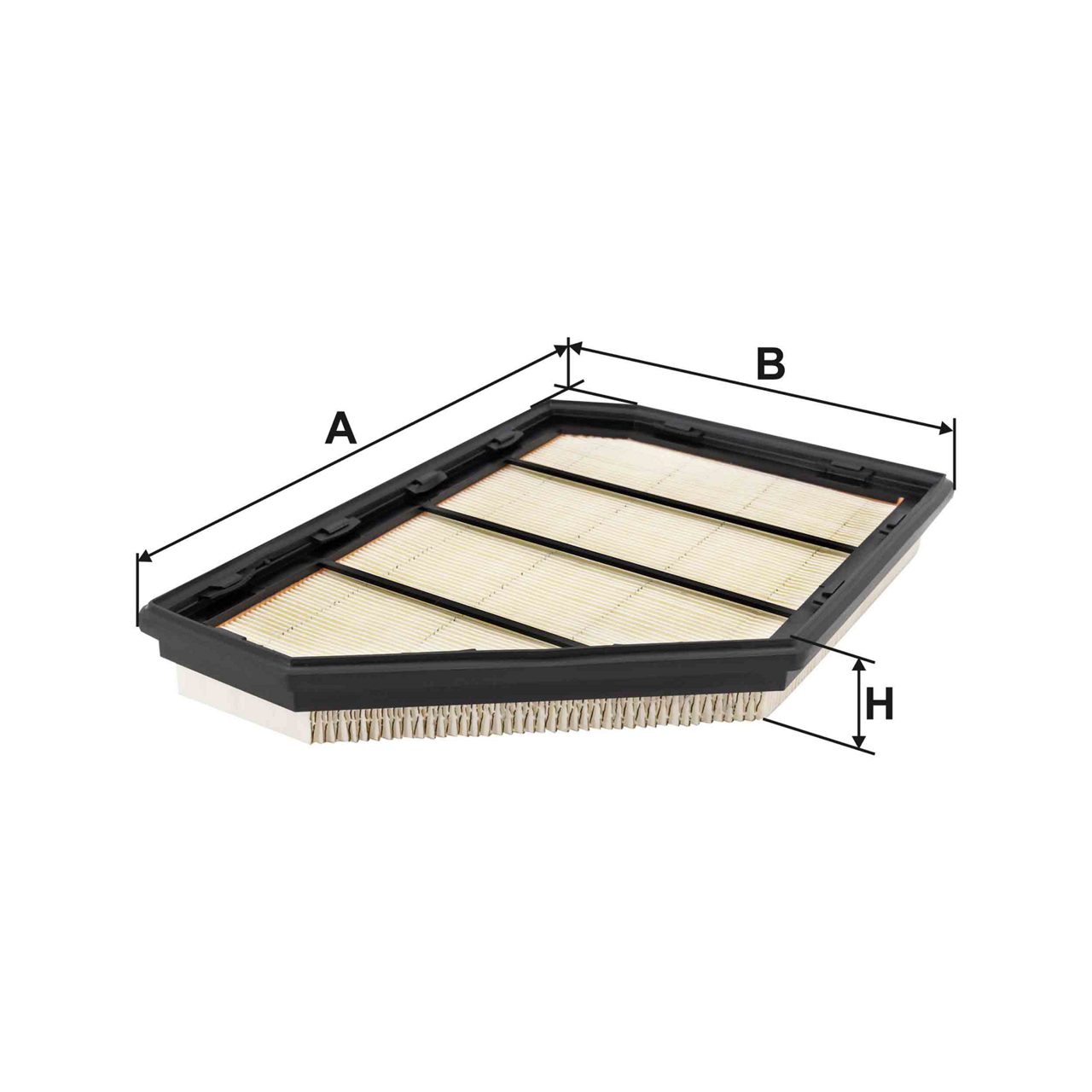 Product Image WA9205_WIX