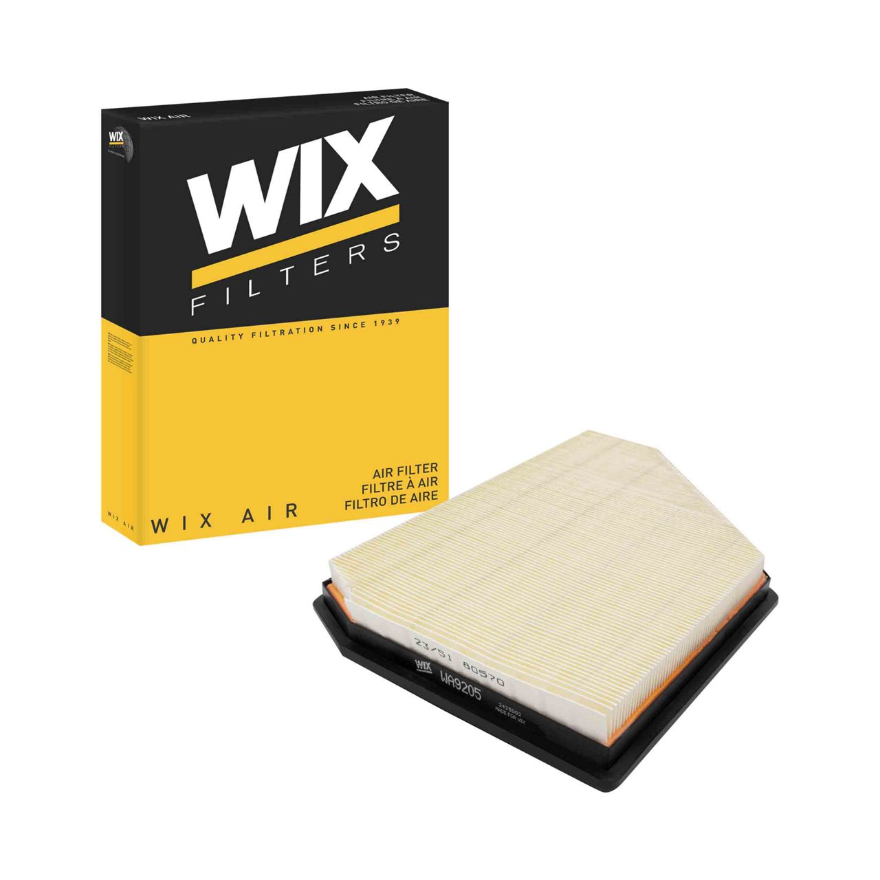Product Image WA9205_WIX