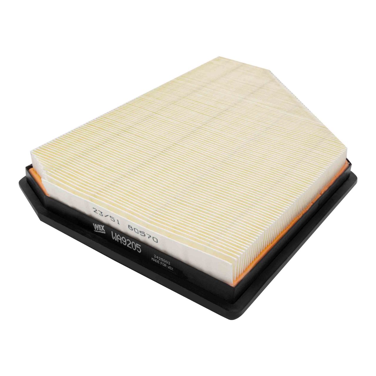 Product Image WA9205_WIX