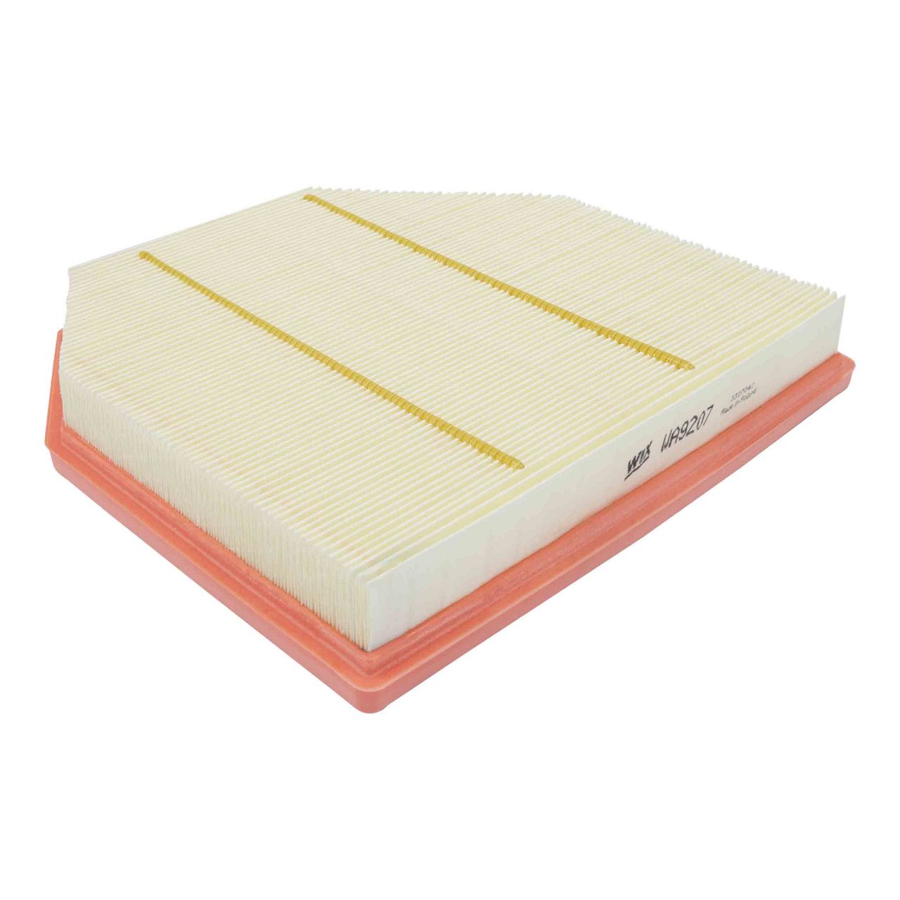 Product Image WA9207_WIX