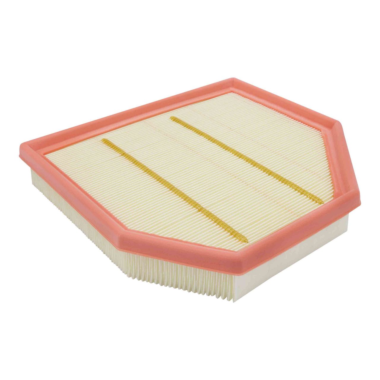 Product Image WA9207_WIX