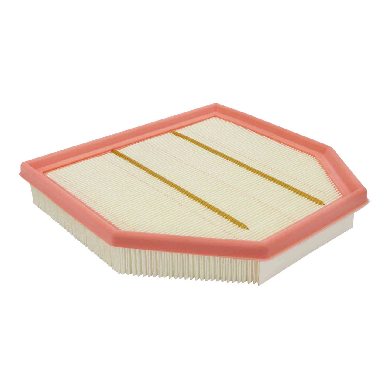 Product Image WA9208_WIX