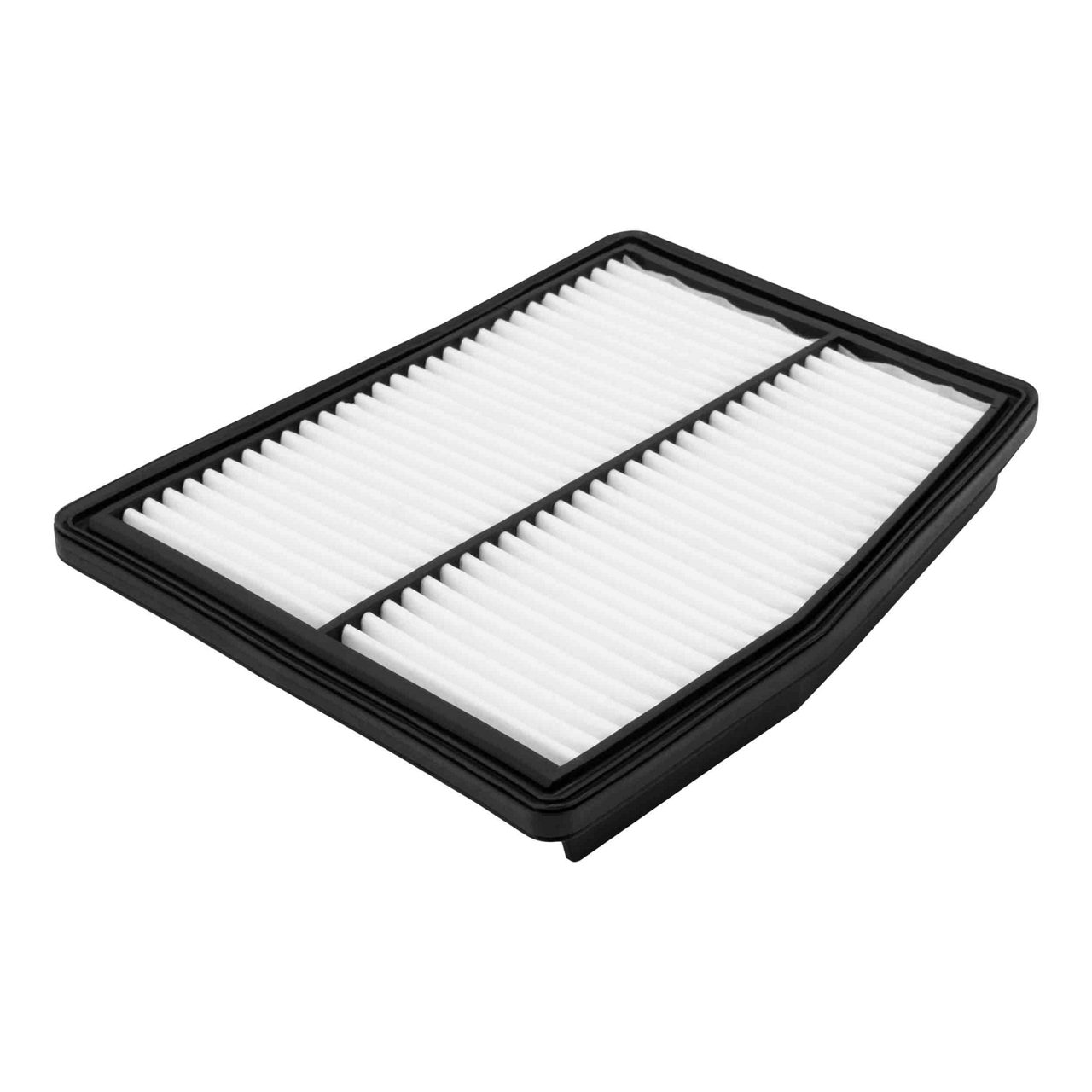 Product Image WA9210_WIX