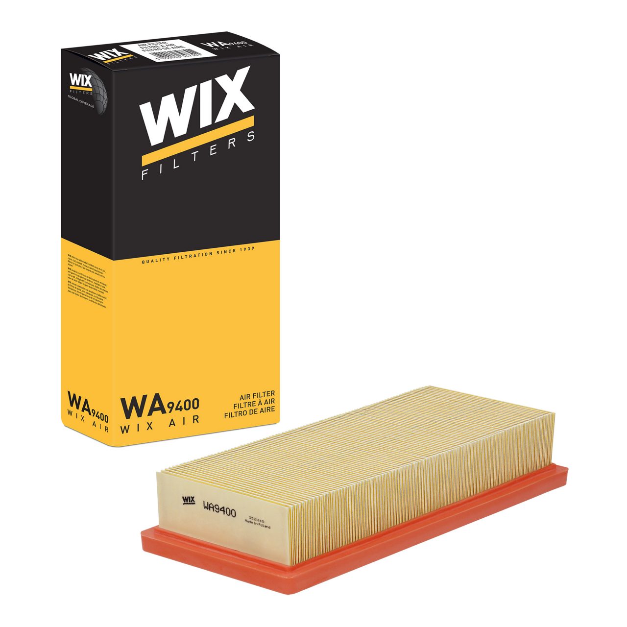 Product Image WA9400_WIX