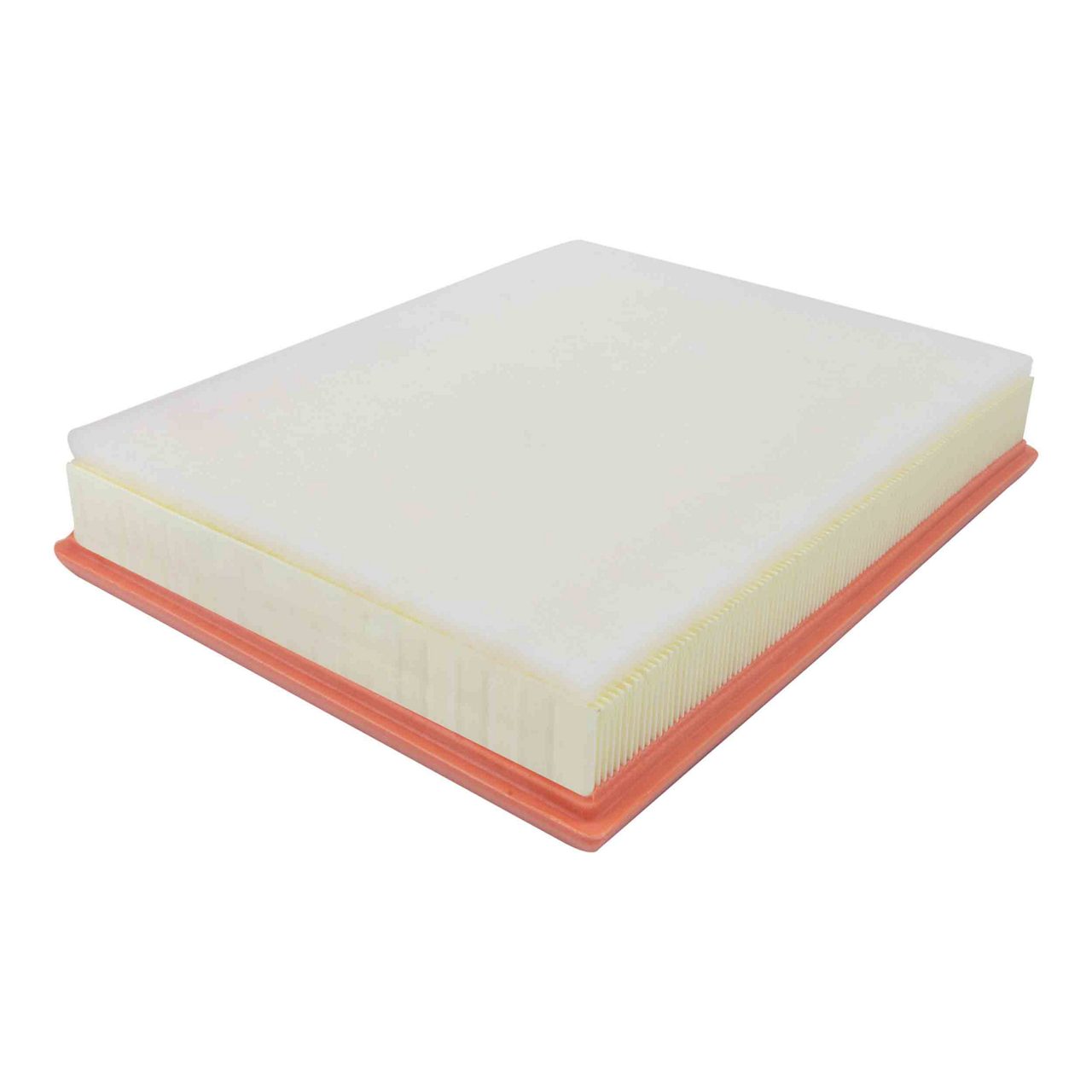 Product Image WA9401_WIX