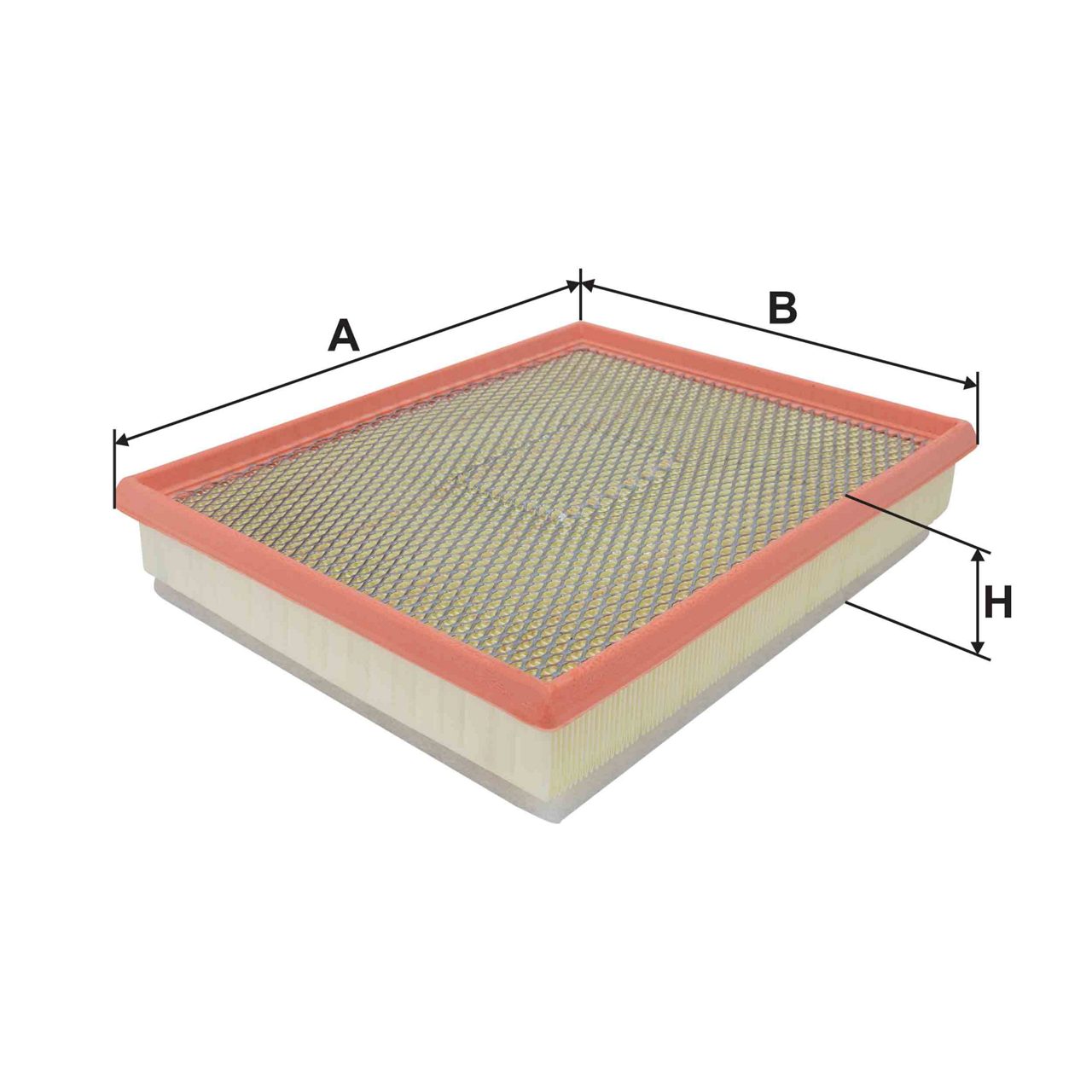 Product Image WA9401_WIX