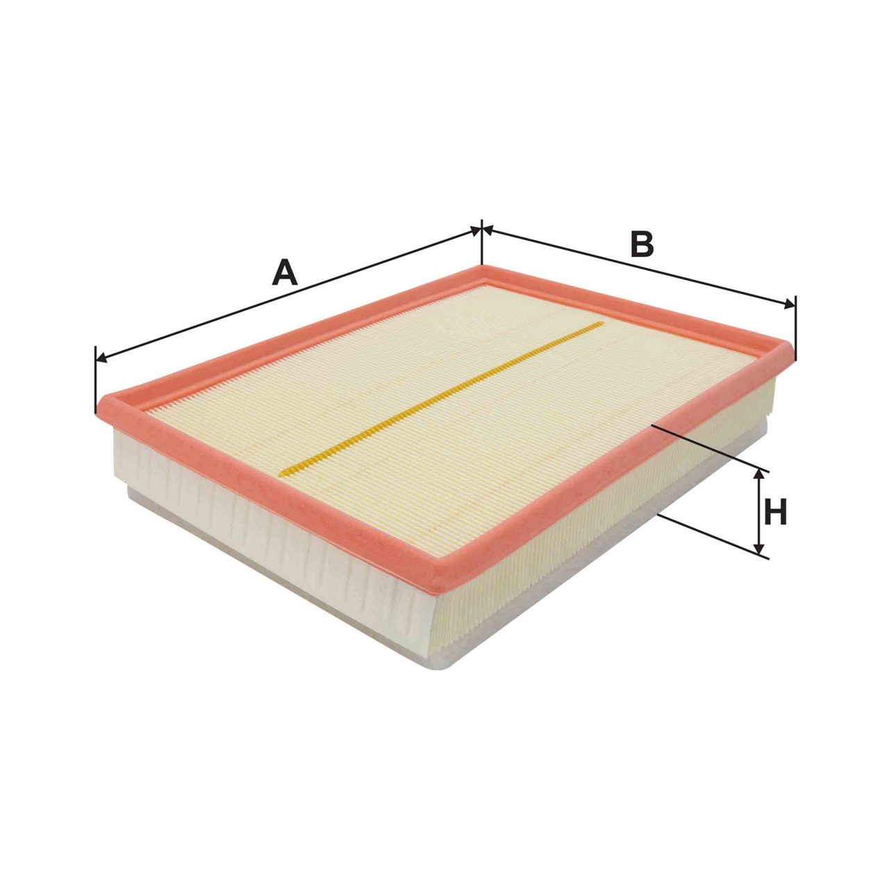 Product Image WA9402_WIX