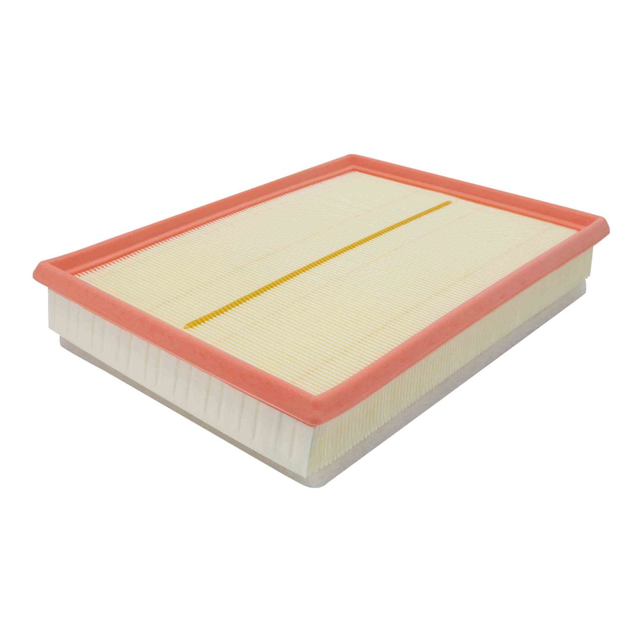 Product Image WA9402_WIX