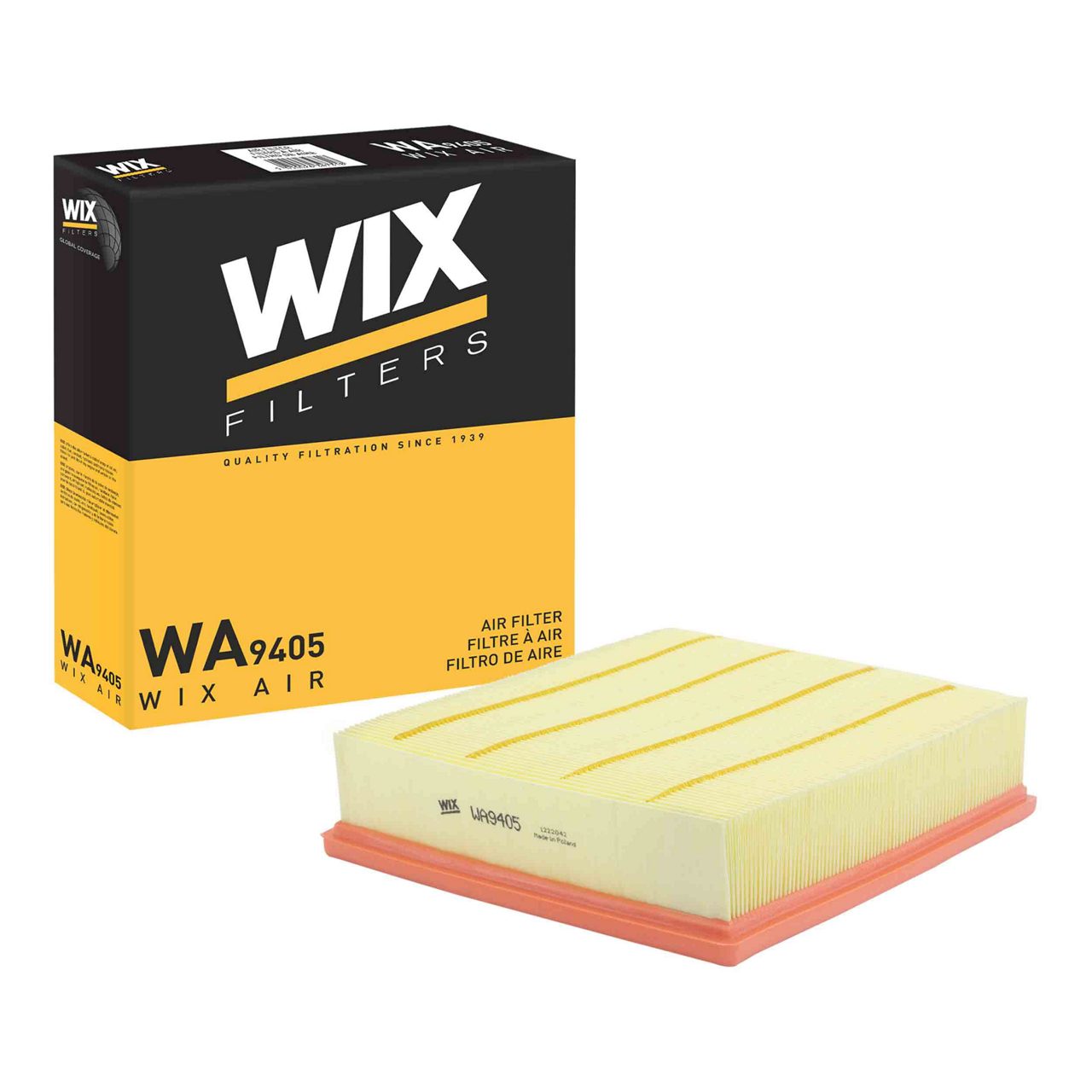 Product Image WA9405_WIX